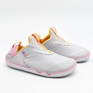 Nike Air Zoom Pulse Shoes  W 11
